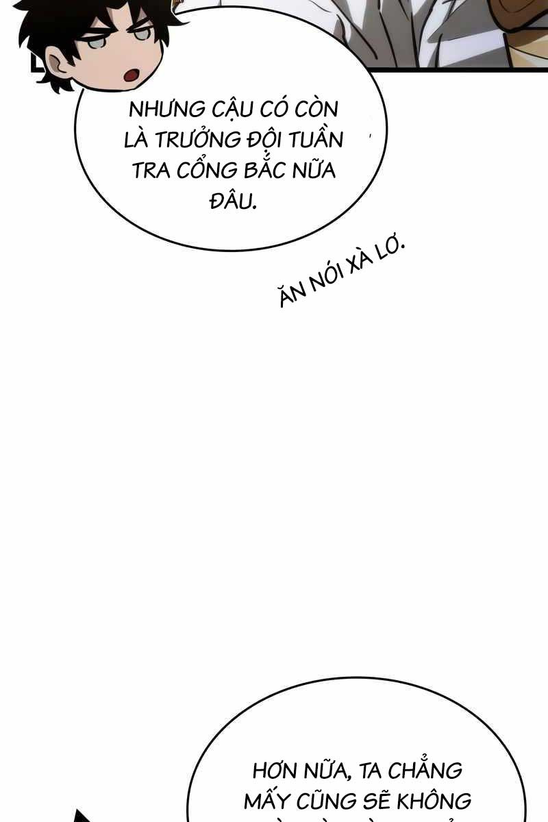 Thế Giới Sau Tận Thế chapter 72 - Upload bởi truyensieuhay.com