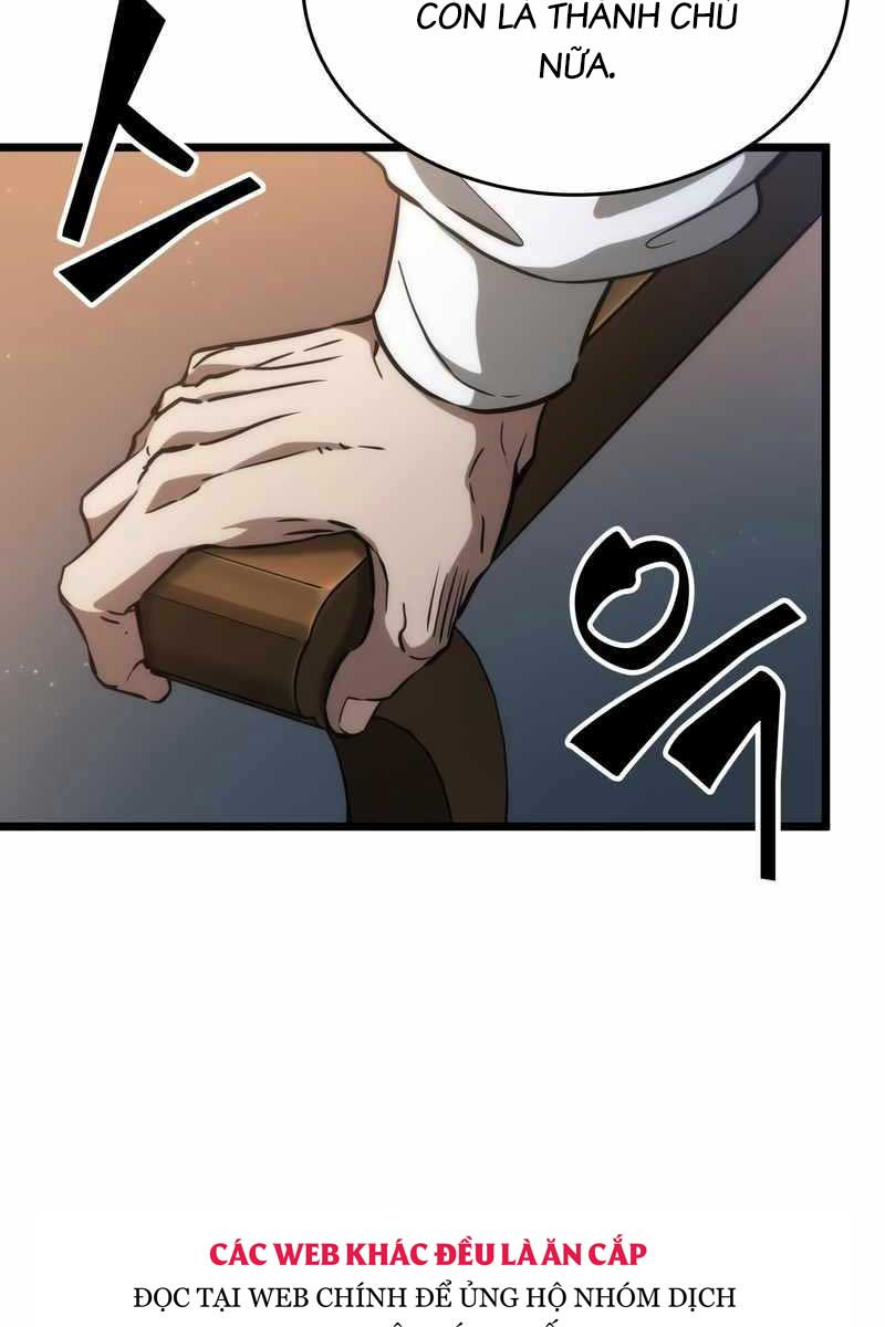 Thế Giới Sau Tận Thế chapter 72 - Upload bởi truyensieuhay.com
