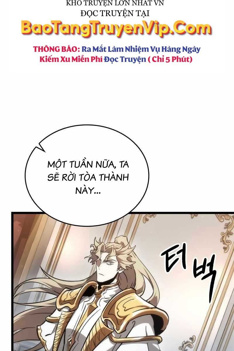 Thế Giới Sau Tận Thế chapter 72 - Upload bởi truyensieuhay.com