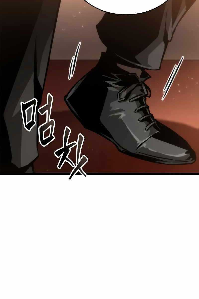Thế Giới Sau Tận Thế chapter 72 - Upload bởi truyensieuhay.com