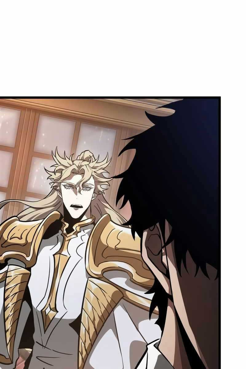 Thế Giới Sau Tận Thế chapter 72 - Upload bởi truyensieuhay.com