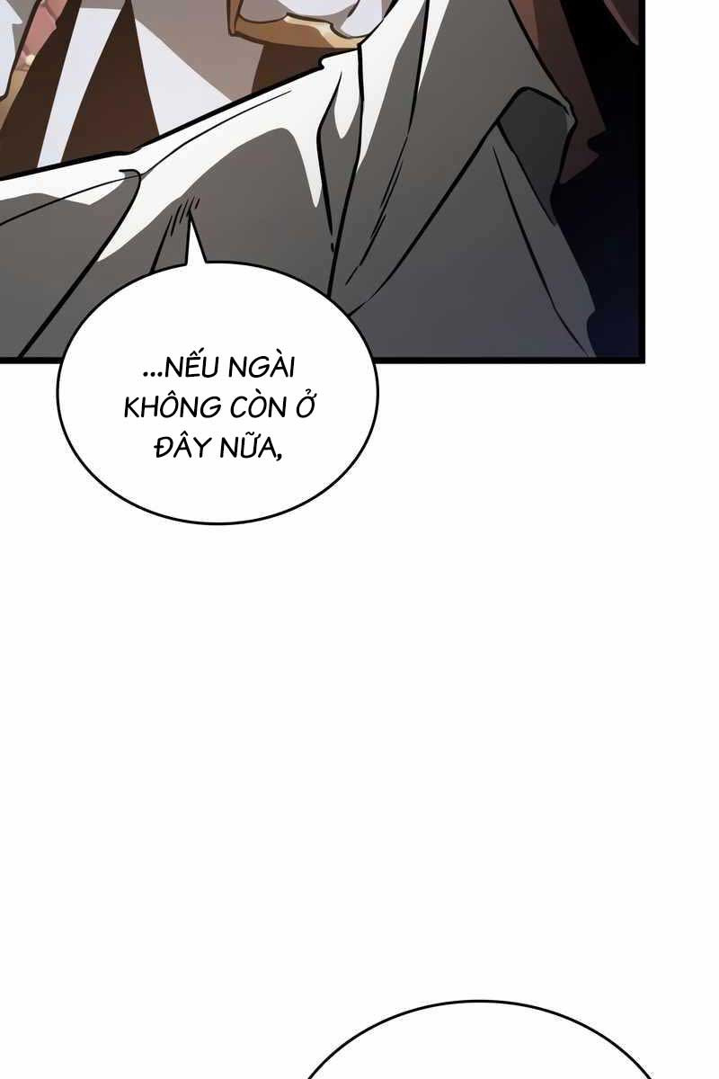 Thế Giới Sau Tận Thế chapter 72 - Upload bởi truyensieuhay.com