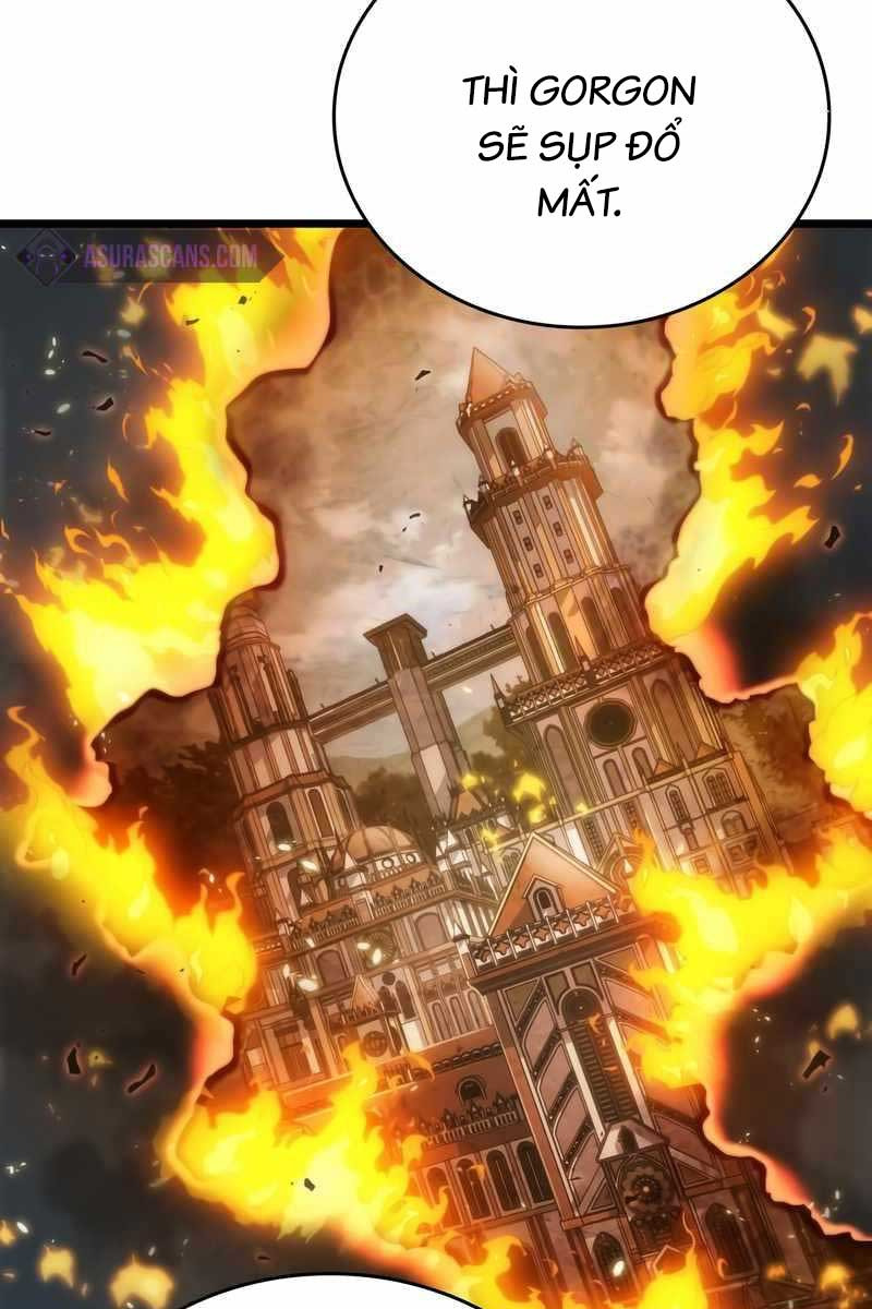 Thế Giới Sau Tận Thế chapter 72 - Upload bởi truyensieuhay.com