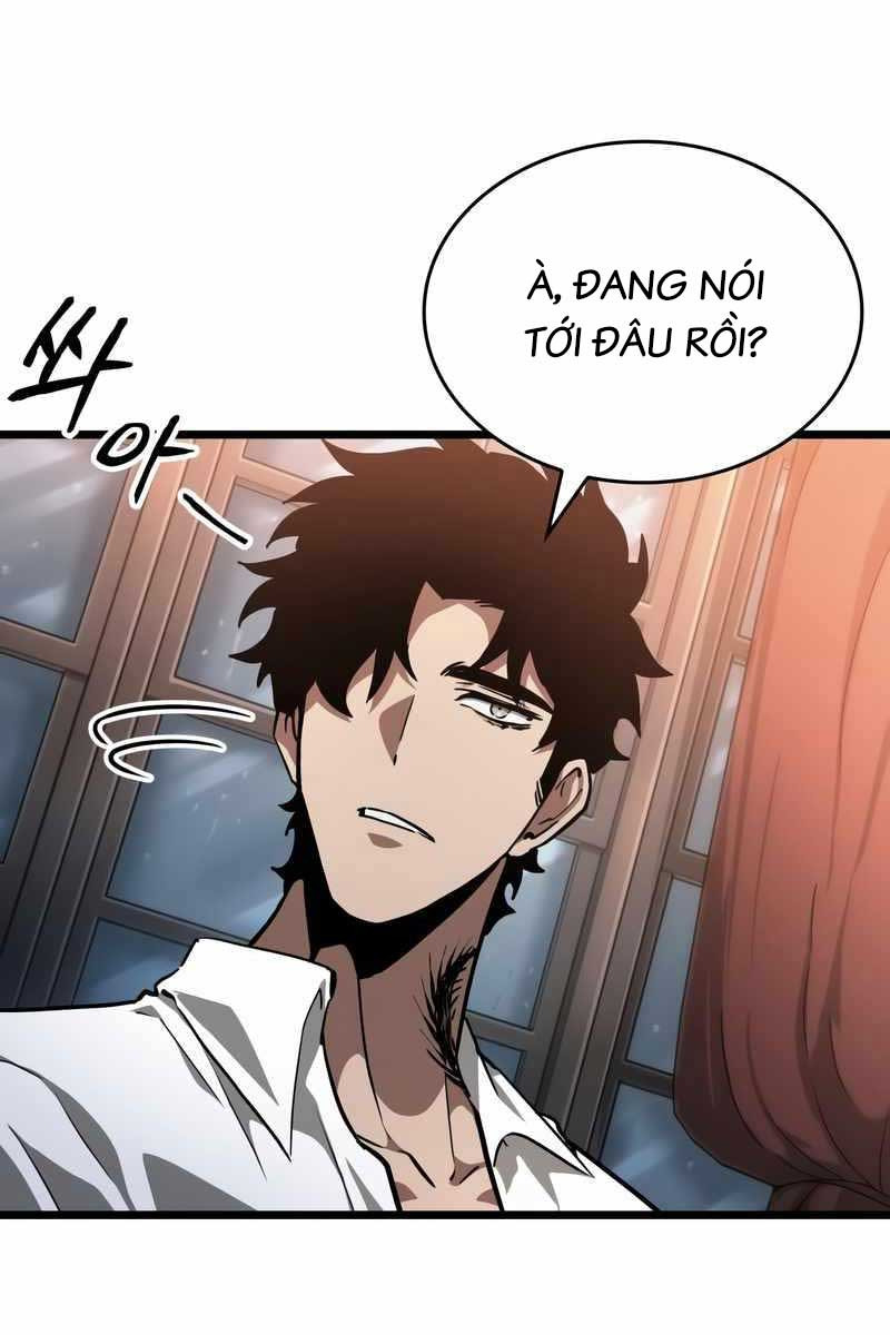 Thế Giới Sau Tận Thế chapter 72 - Upload bởi truyensieuhay.com