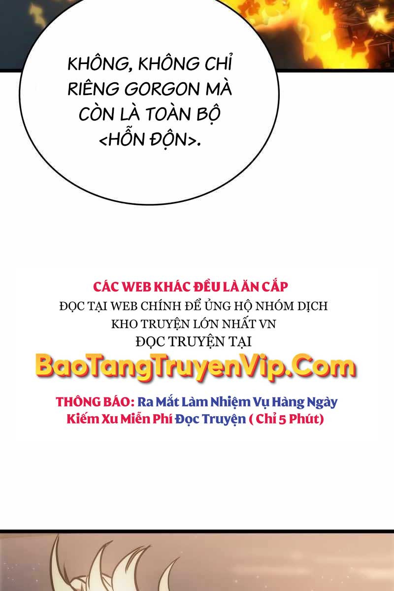 Thế Giới Sau Tận Thế chapter 72 - Upload bởi truyensieuhay.com