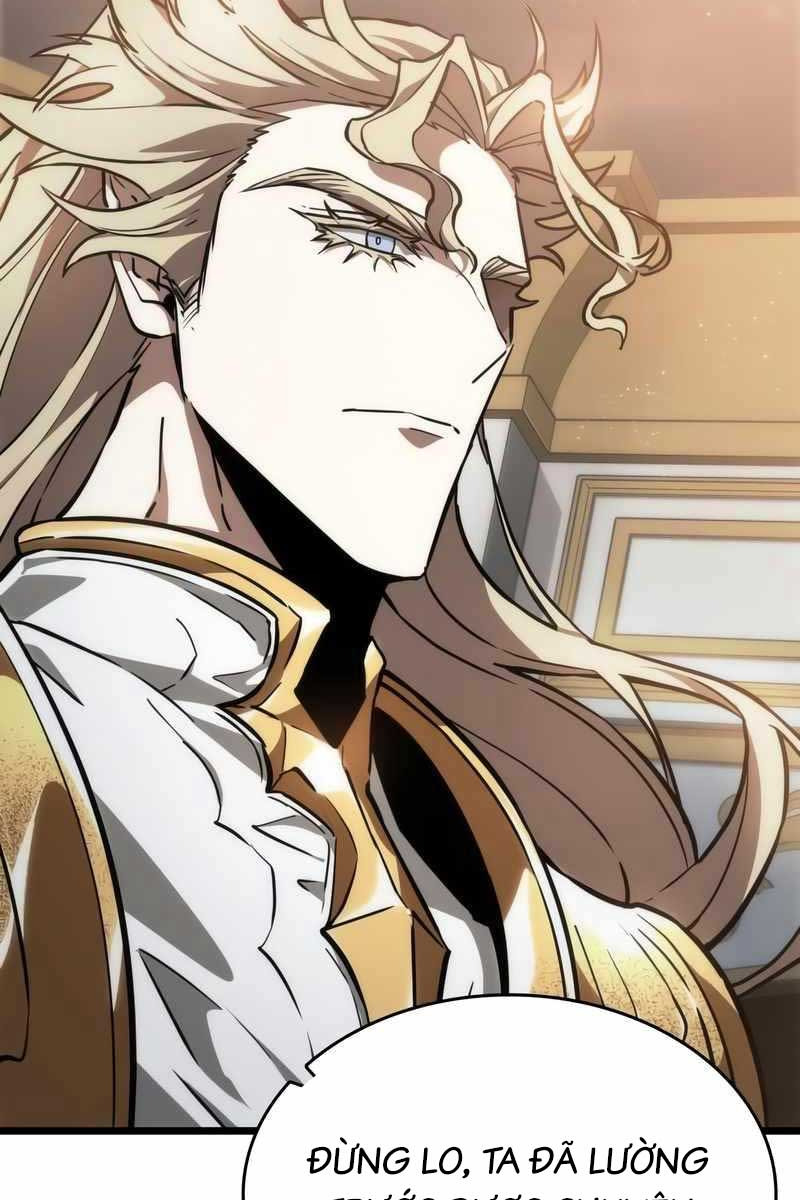 Thế Giới Sau Tận Thế chapter 72 - Upload bởi truyensieuhay.com
