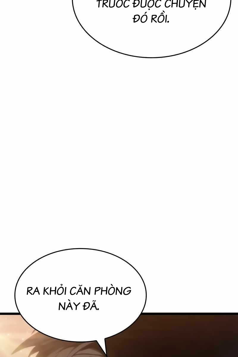 Thế Giới Sau Tận Thế chapter 72 - Upload bởi truyensieuhay.com