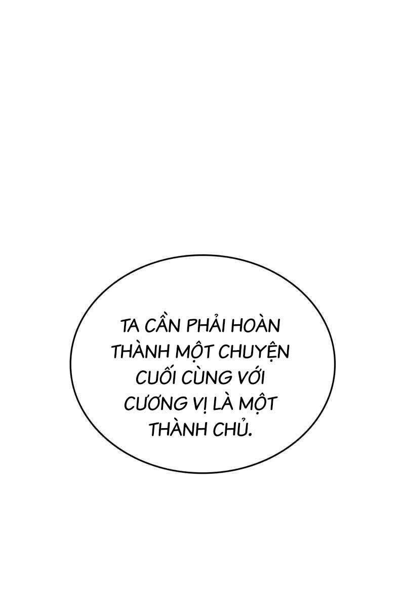 Thế Giới Sau Tận Thế chapter 72 - Upload bởi truyensieuhay.com