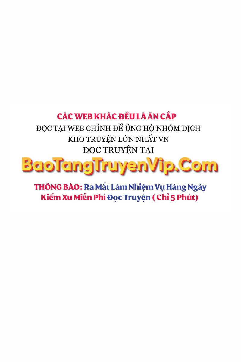 Thế Giới Sau Tận Thế chapter 72 - Upload bởi truyensieuhay.com