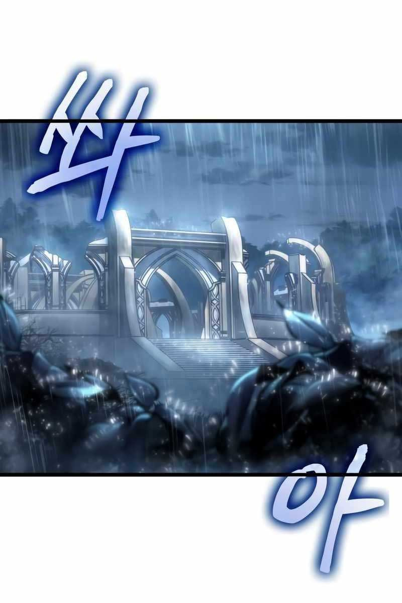 Thế Giới Sau Tận Thế chapter 72 - Upload bởi truyensieuhay.com