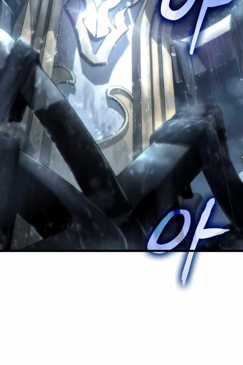 Thế Giới Sau Tận Thế chapter 72 - Upload bởi truyensieuhay.com