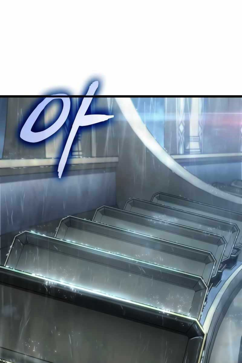 Thế Giới Sau Tận Thế chapter 72 - Upload bởi truyensieuhay.com