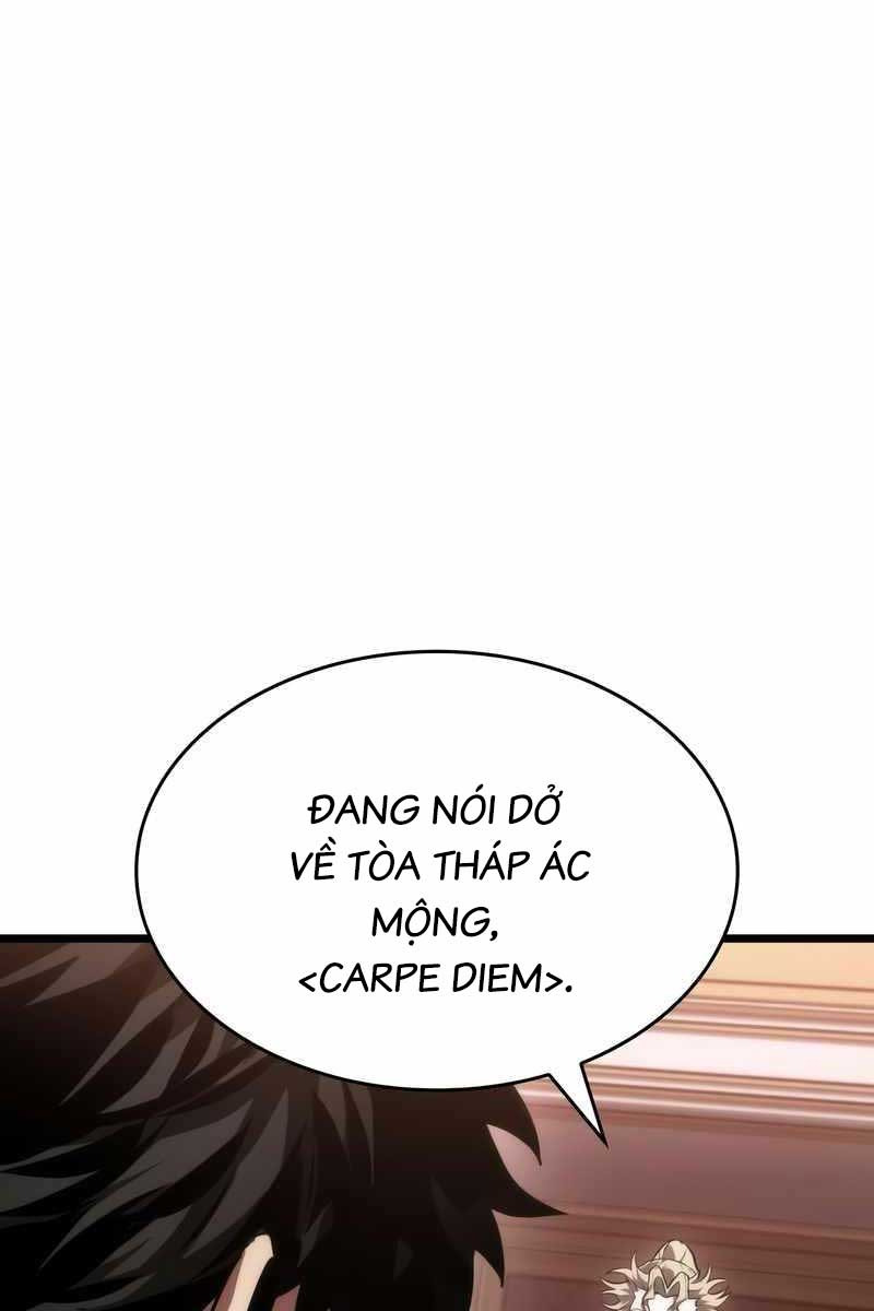 Thế Giới Sau Tận Thế chapter 72 - Upload bởi truyensieuhay.com