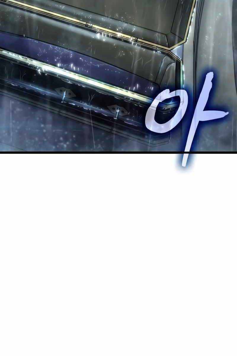 Thế Giới Sau Tận Thế chapter 72 - Upload bởi truyensieuhay.com