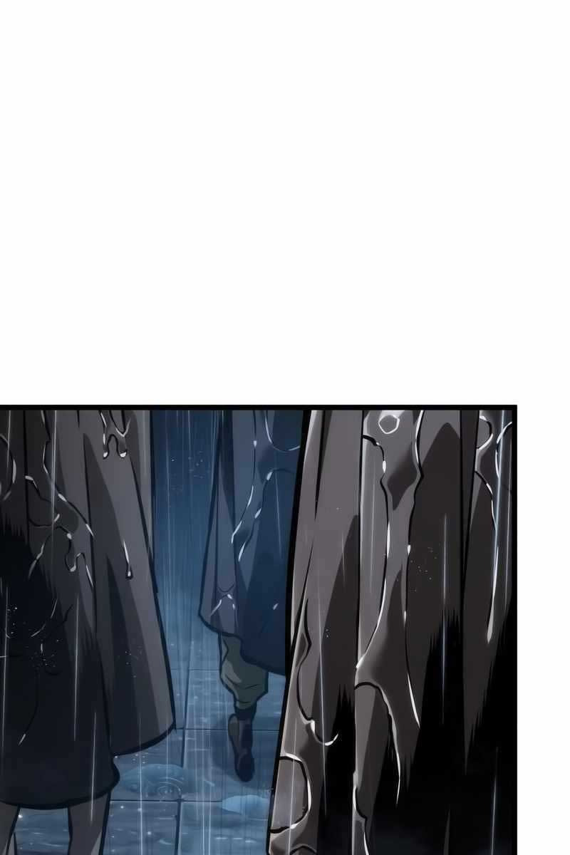 Thế Giới Sau Tận Thế chapter 72 - Upload bởi truyensieuhay.com