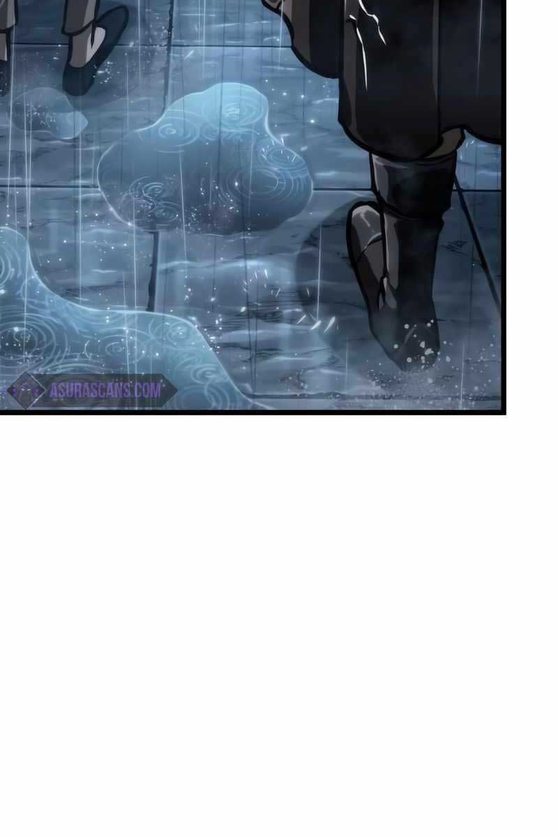 Thế Giới Sau Tận Thế chapter 72 - Upload bởi truyensieuhay.com