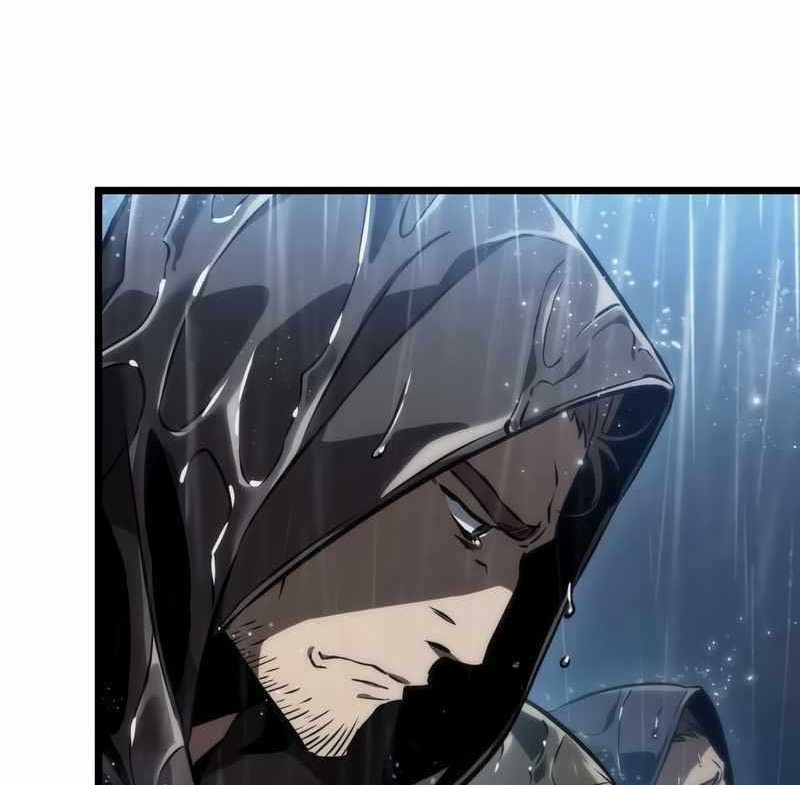 Thế Giới Sau Tận Thế chapter 72 - Upload bởi truyensieuhay.com