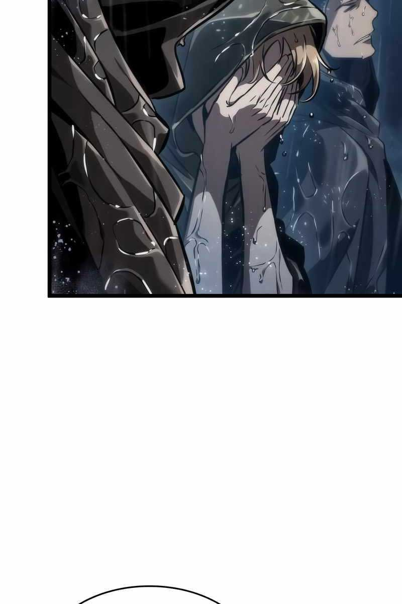 Thế Giới Sau Tận Thế chapter 72 - Upload bởi truyensieuhay.com