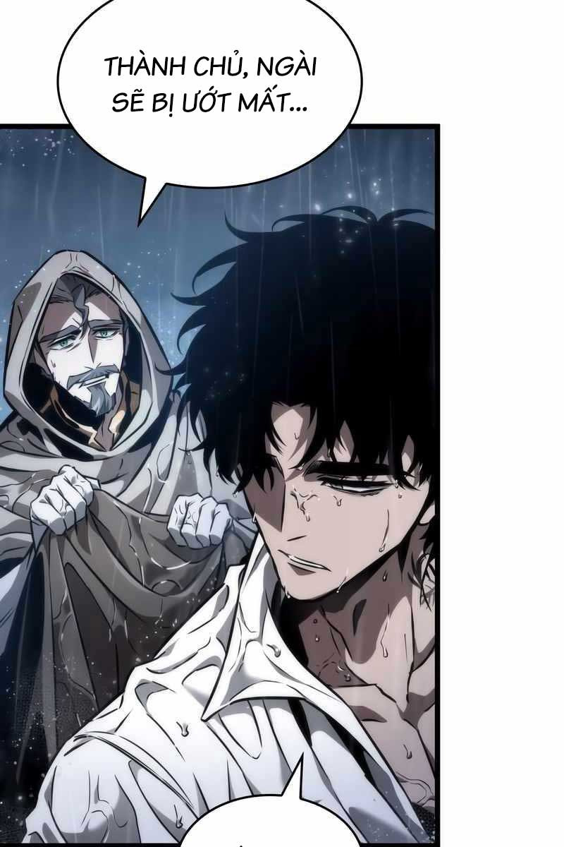 Thế Giới Sau Tận Thế chapter 72 - Upload bởi truyensieuhay.com