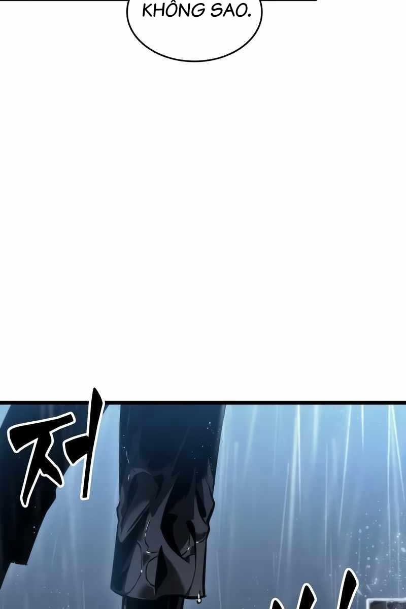Thế Giới Sau Tận Thế chapter 72 - Upload bởi truyensieuhay.com