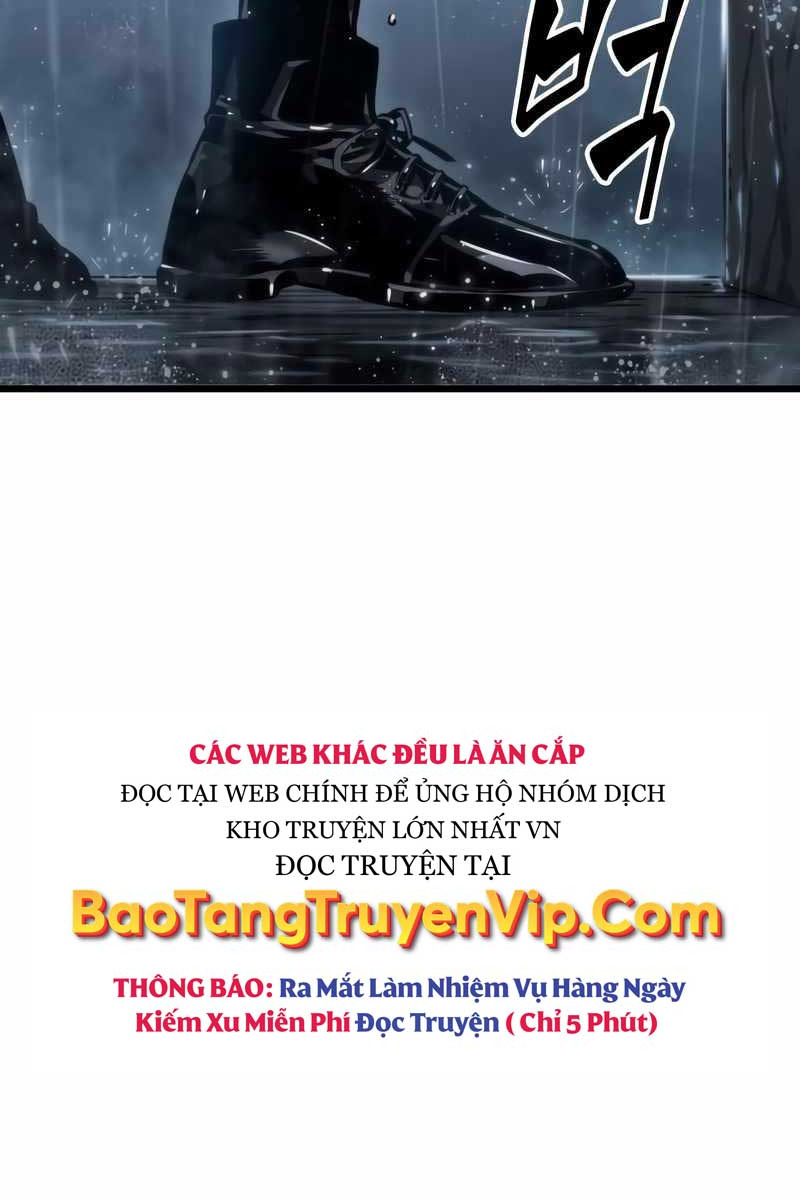 Thế Giới Sau Tận Thế chapter 72 - Upload bởi truyensieuhay.com