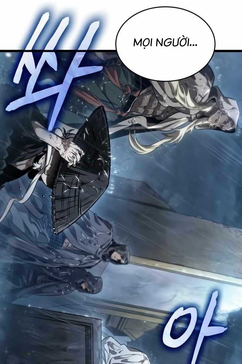 Thế Giới Sau Tận Thế chapter 72 - Upload bởi truyensieuhay.com