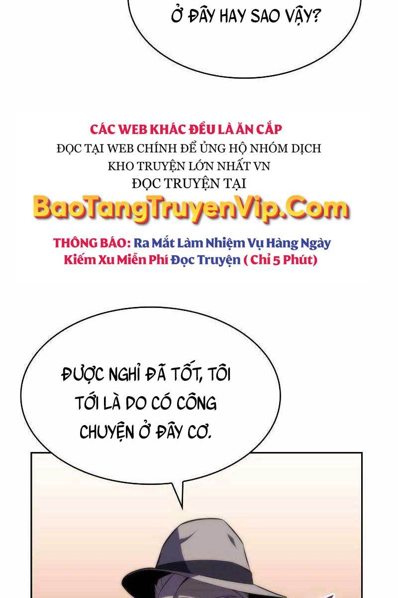 Người Chơi Mới Cấp Tối Đa chapter 72 - Upload bởi truyensieuhay.com