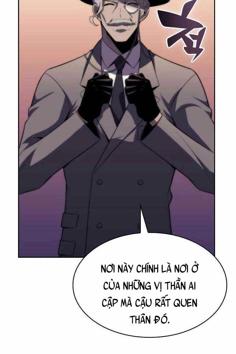 Người Chơi Mới Cấp Tối Đa chapter 72 - Upload bởi truyensieuhay.com