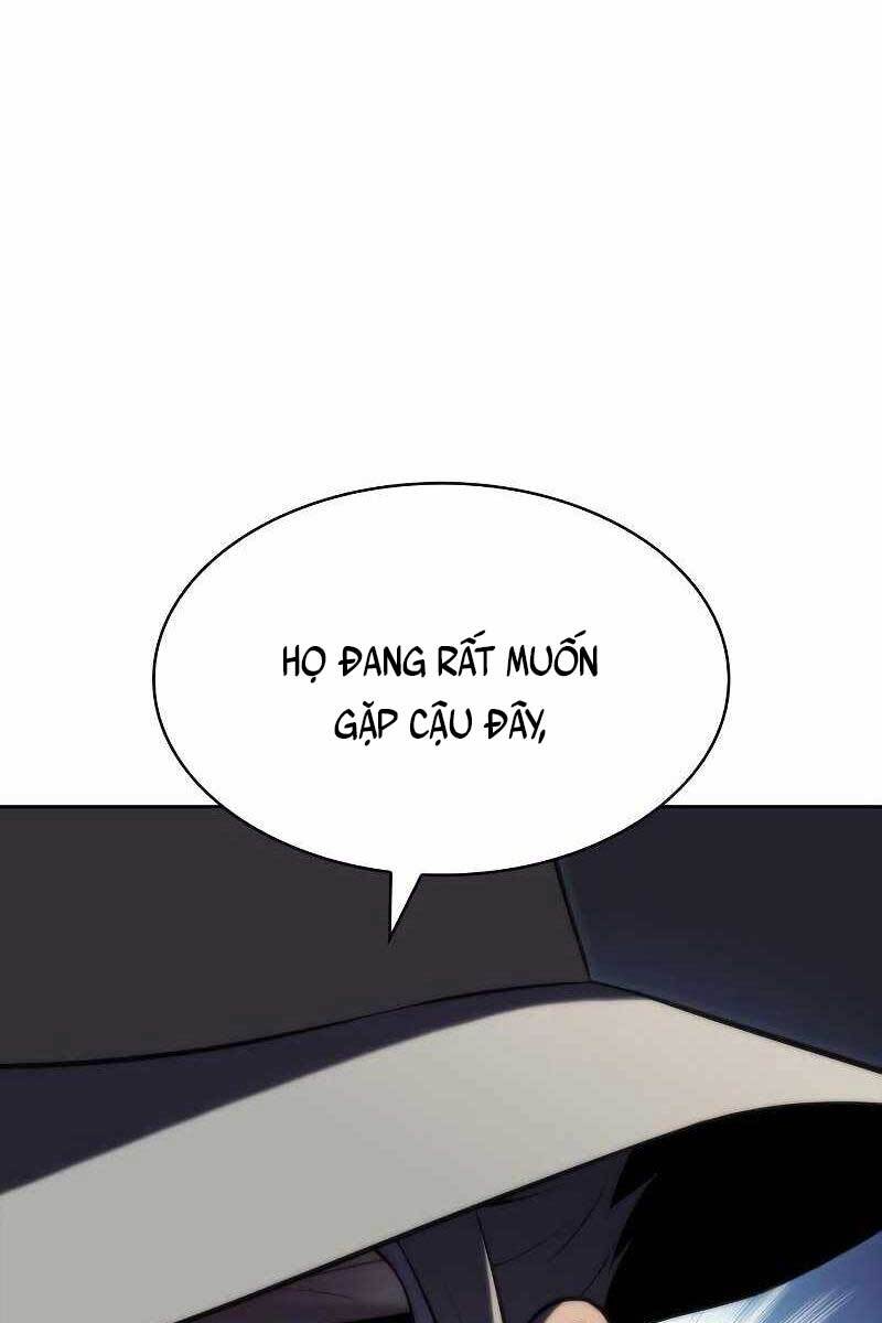 Người Chơi Mới Cấp Tối Đa chapter 72 - Upload bởi truyensieuhay.com