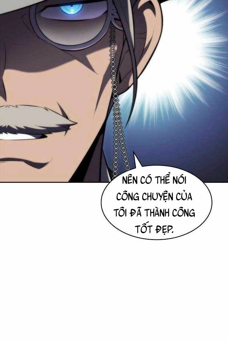 Người Chơi Mới Cấp Tối Đa chapter 72 - Upload bởi truyensieuhay.com