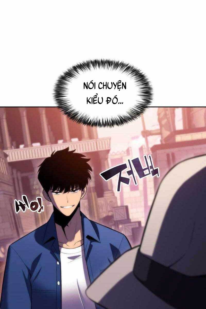 Người Chơi Mới Cấp Tối Đa chapter 72 - Upload bởi truyensieuhay.com