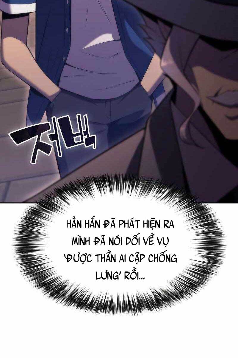 Người Chơi Mới Cấp Tối Đa chapter 72 - Upload bởi truyensieuhay.com
