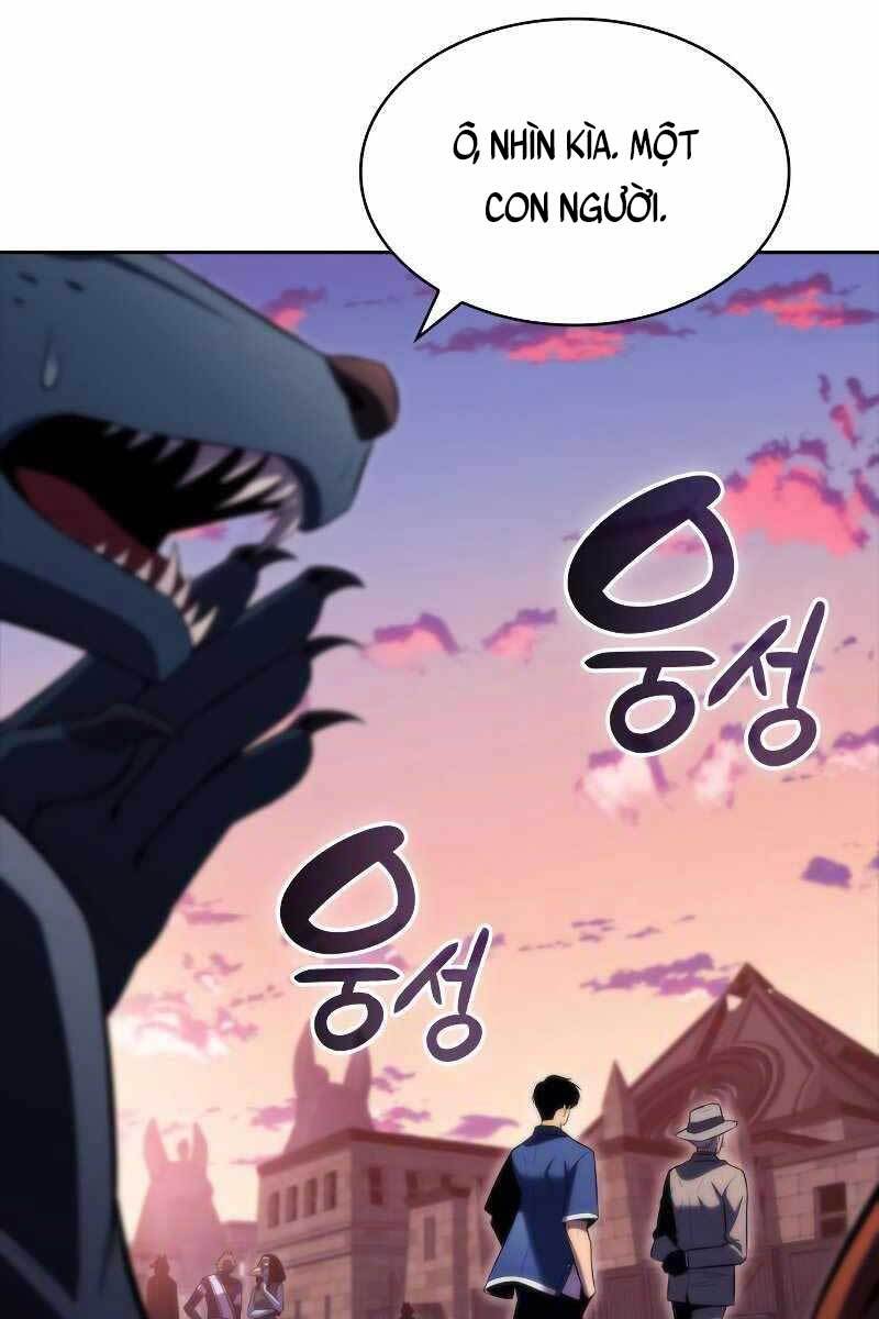 Người Chơi Mới Cấp Tối Đa chapter 72 - Upload bởi truyensieuhay.com