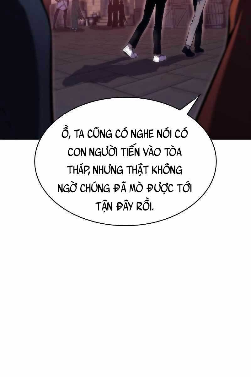 Người Chơi Mới Cấp Tối Đa chapter 72 - Upload bởi truyensieuhay.com