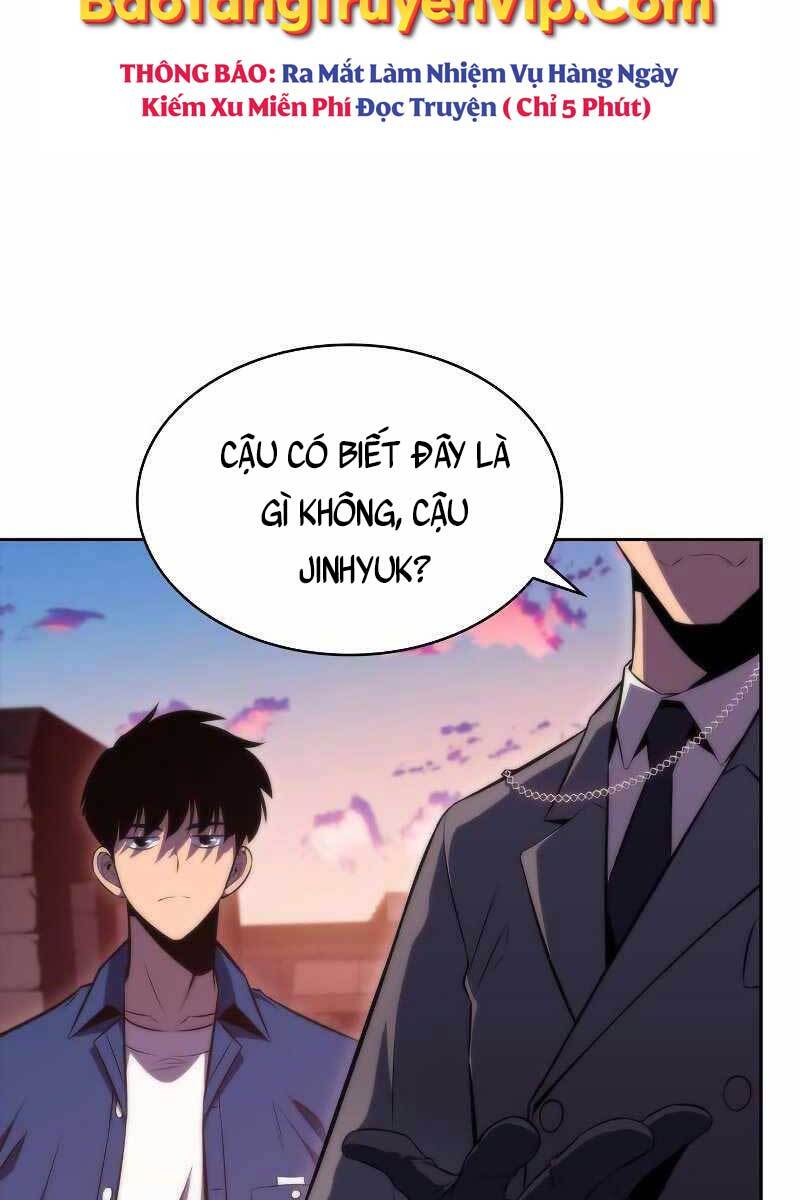 Người Chơi Mới Cấp Tối Đa chapter 72 - Upload bởi truyensieuhay.com