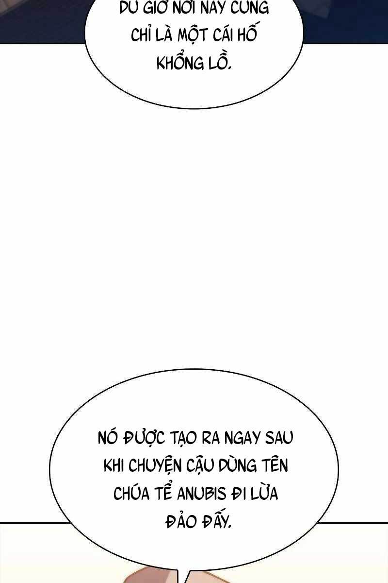Người Chơi Mới Cấp Tối Đa chapter 72 - Upload bởi truyensieuhay.com