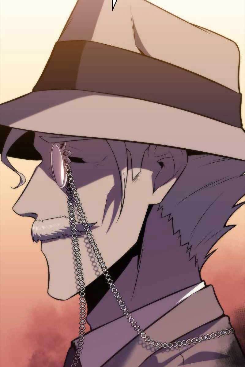 Người Chơi Mới Cấp Tối Đa chapter 72 - Upload bởi truyensieuhay.com
