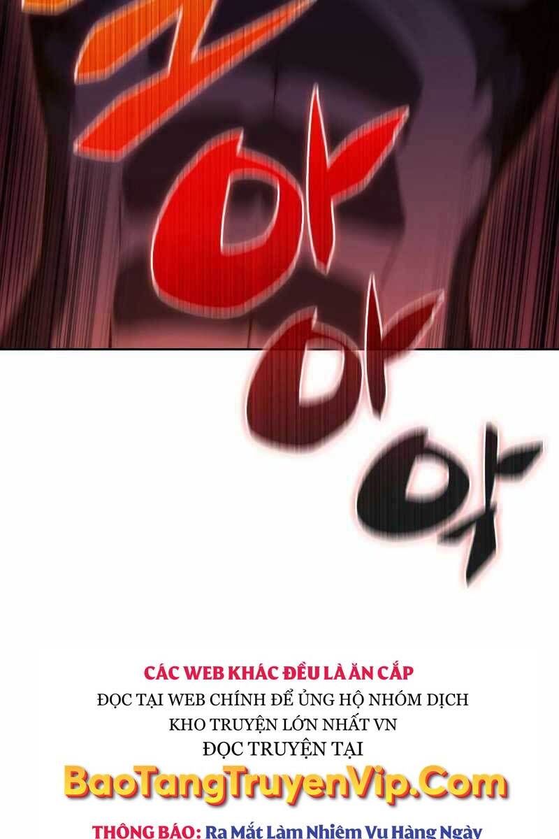 Người Chơi Mới Cấp Tối Đa chapter 72 - Upload bởi truyensieuhay.com