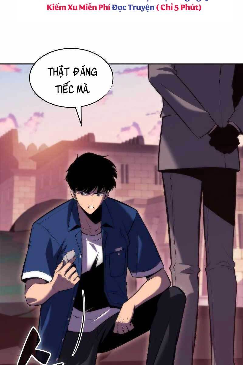 Người Chơi Mới Cấp Tối Đa chapter 72 - Upload bởi truyensieuhay.com