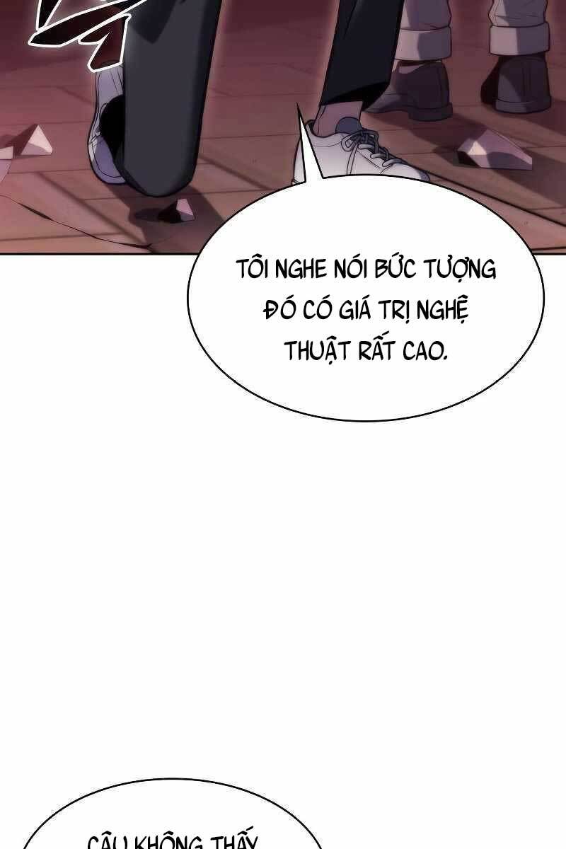 Người Chơi Mới Cấp Tối Đa chapter 72 - Upload bởi truyensieuhay.com