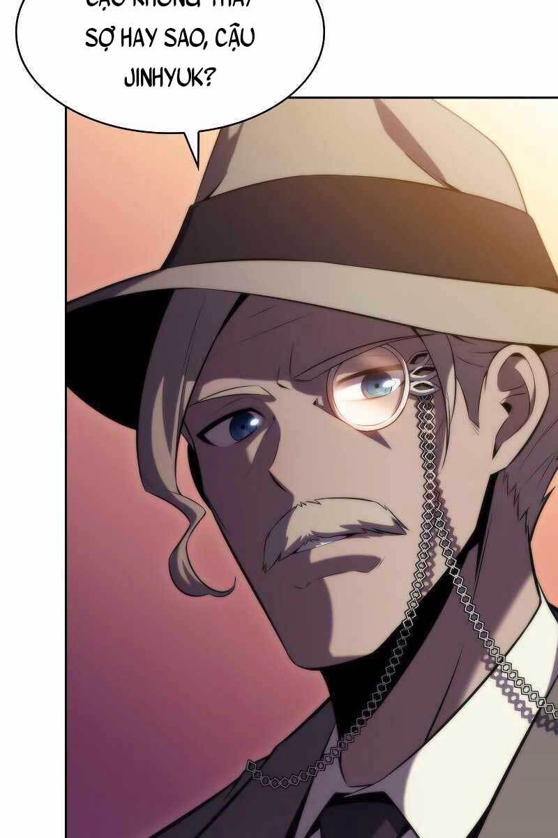 Người Chơi Mới Cấp Tối Đa chapter 72 - Upload bởi truyensieuhay.com