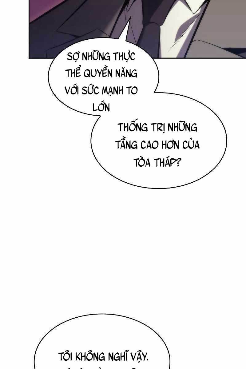 Người Chơi Mới Cấp Tối Đa chapter 72 - Upload bởi truyensieuhay.com