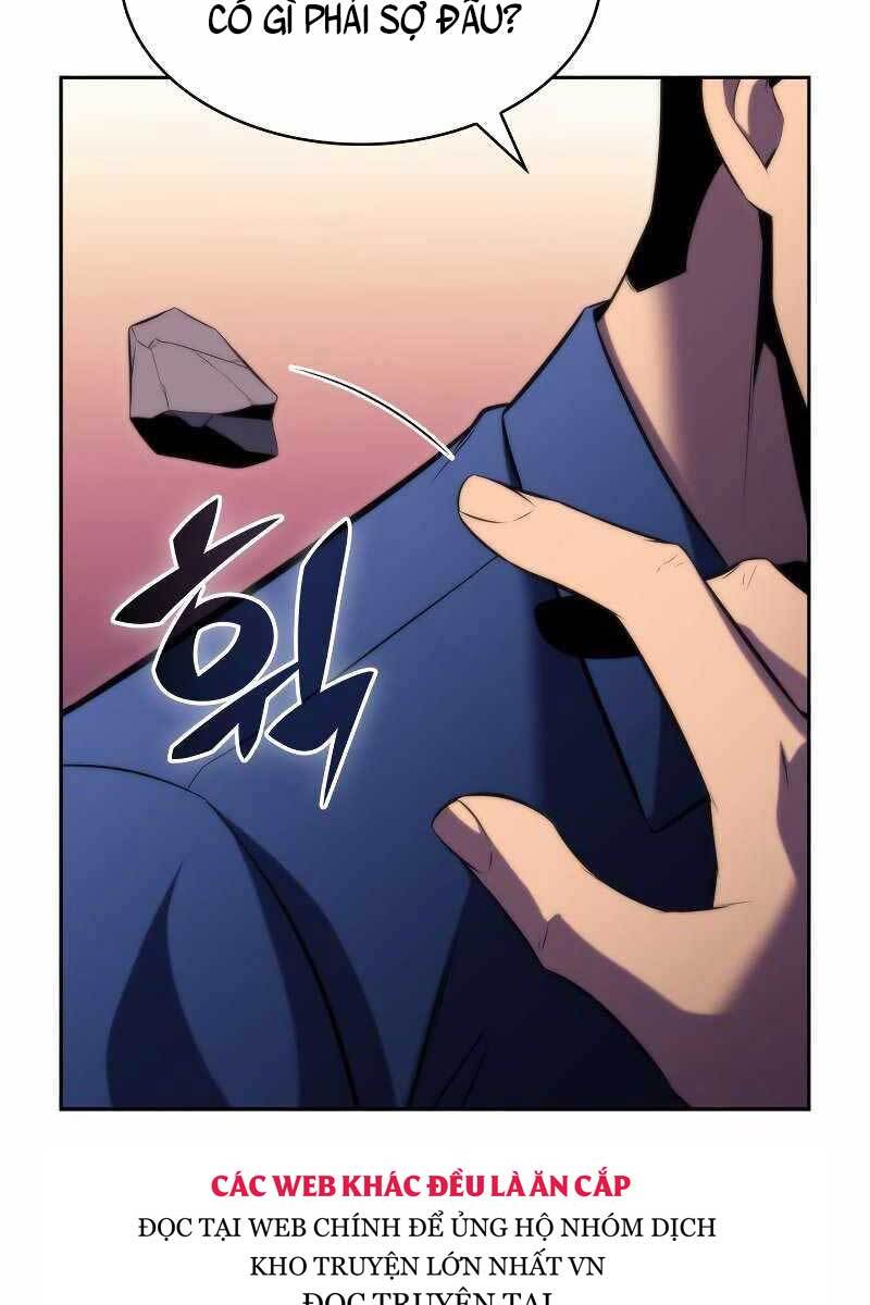 Người Chơi Mới Cấp Tối Đa chapter 72 - Upload bởi truyensieuhay.com