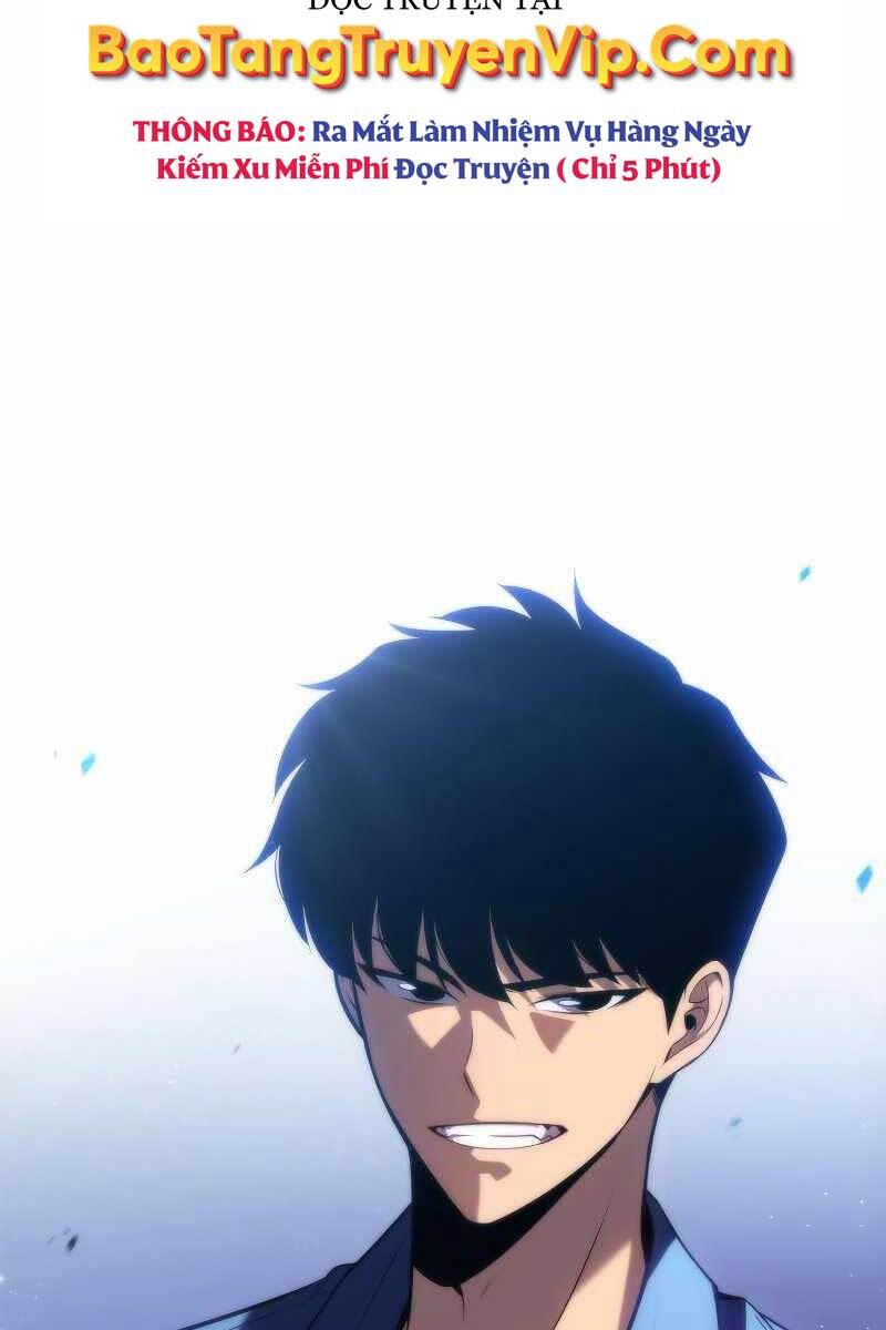 Người Chơi Mới Cấp Tối Đa chapter 72 - Upload bởi truyensieuhay.com