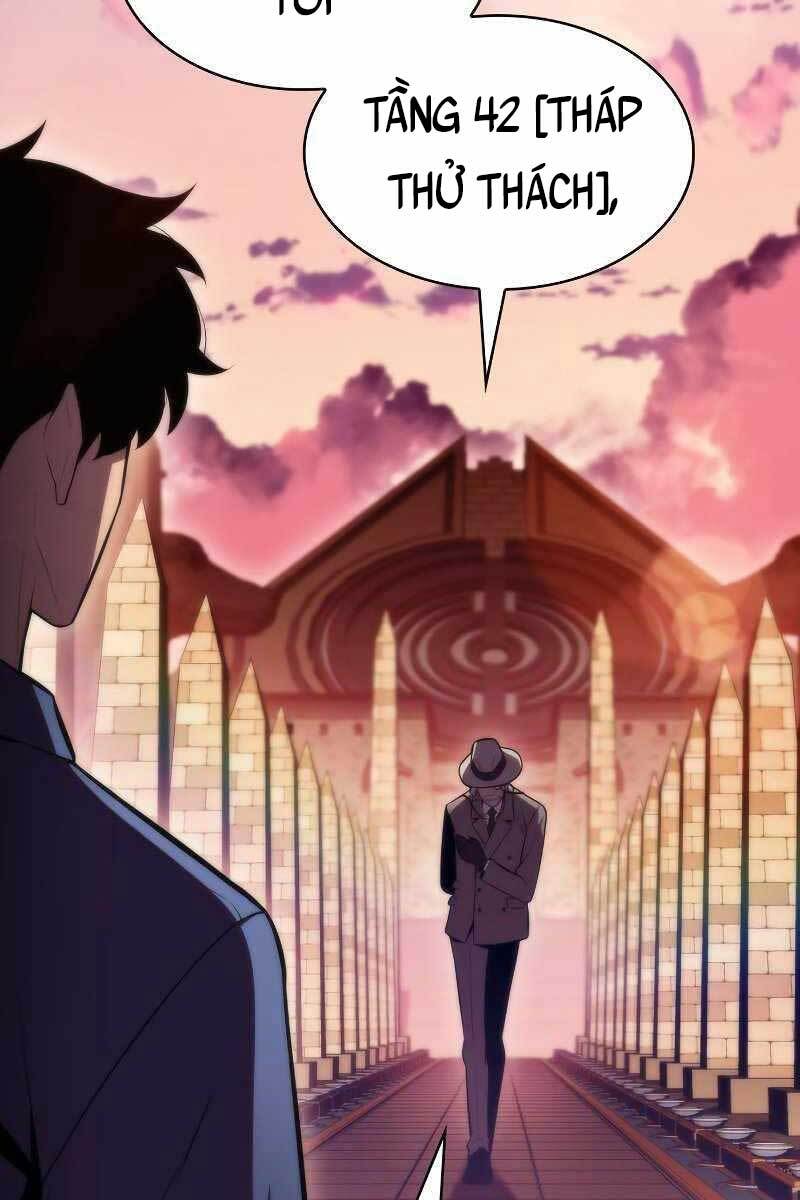Người Chơi Mới Cấp Tối Đa chapter 72 - Upload bởi truyensieuhay.com
