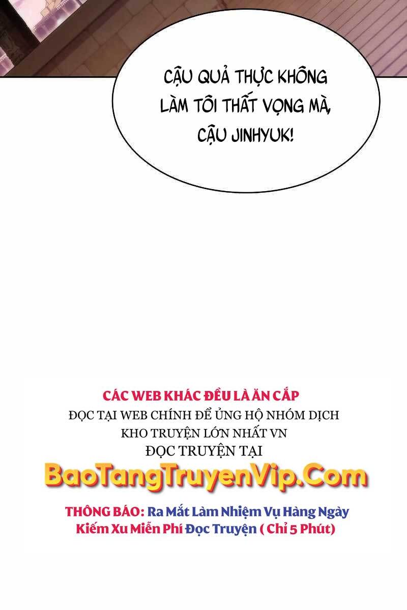 Người Chơi Mới Cấp Tối Đa chapter 72 - Upload bởi truyensieuhay.com