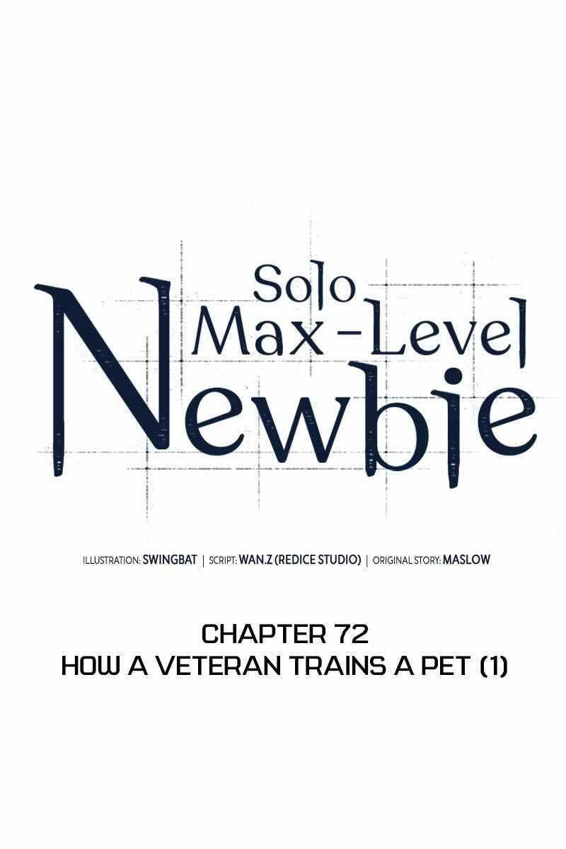 Người Chơi Mới Cấp Tối Đa chapter 72 - Upload bởi truyensieuhay.com