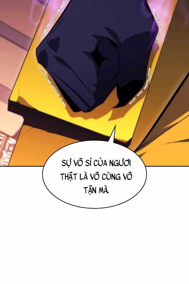 Người Chơi Mới Cấp Tối Đa chapter 72 - Upload bởi truyensieuhay.com