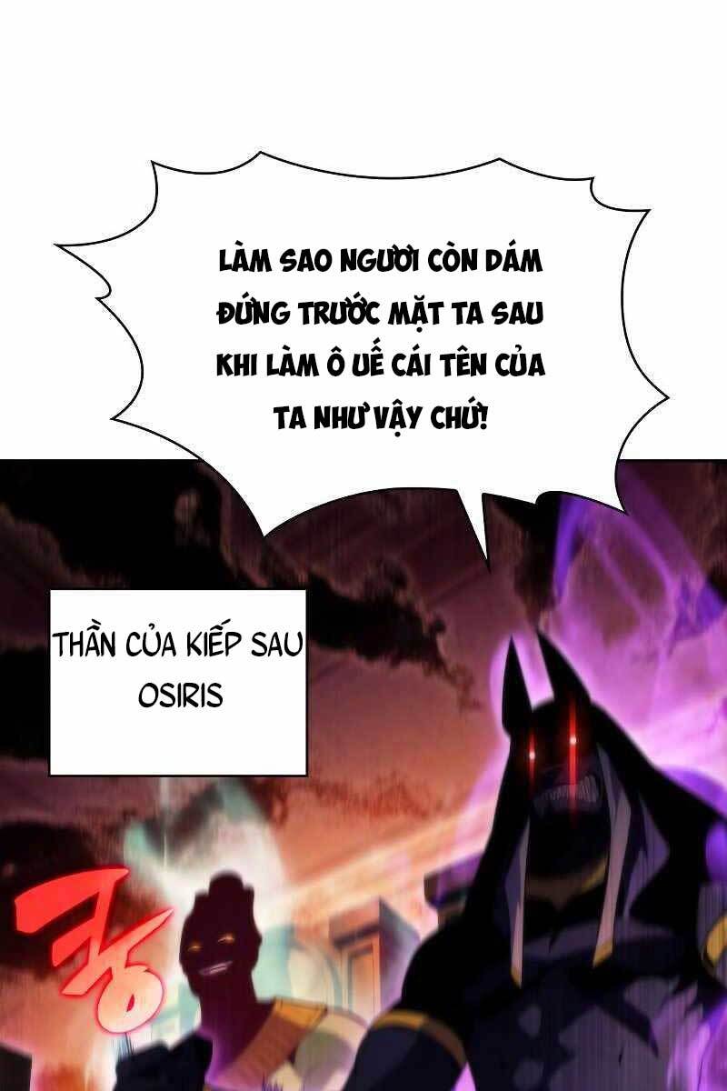 Người Chơi Mới Cấp Tối Đa chapter 72 - Upload bởi truyensieuhay.com