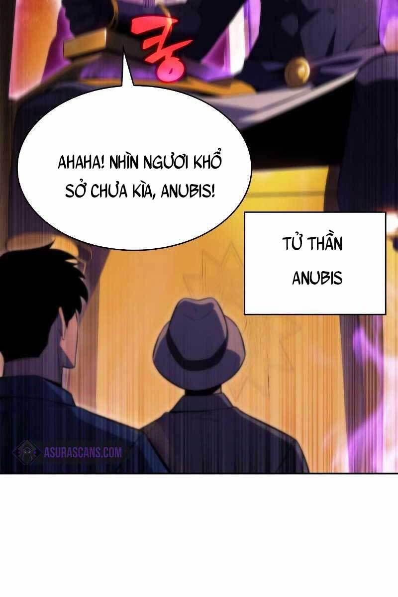 Người Chơi Mới Cấp Tối Đa chapter 72 - Upload bởi truyensieuhay.com